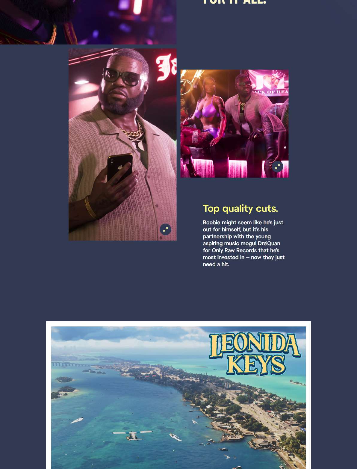 Exclusive Rewards, Monthly GTA$ & More